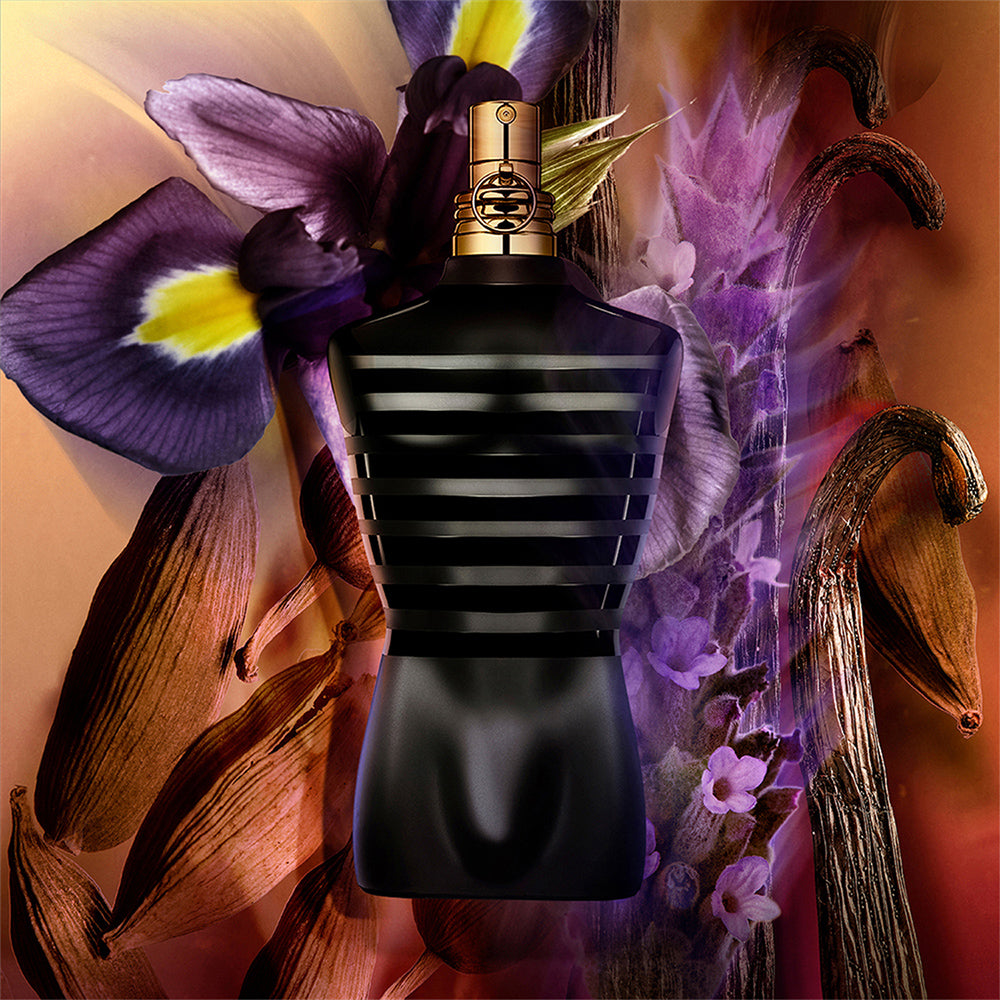 Perfume J. Paul Gaultier Jean ( Replica con escencias exactas )