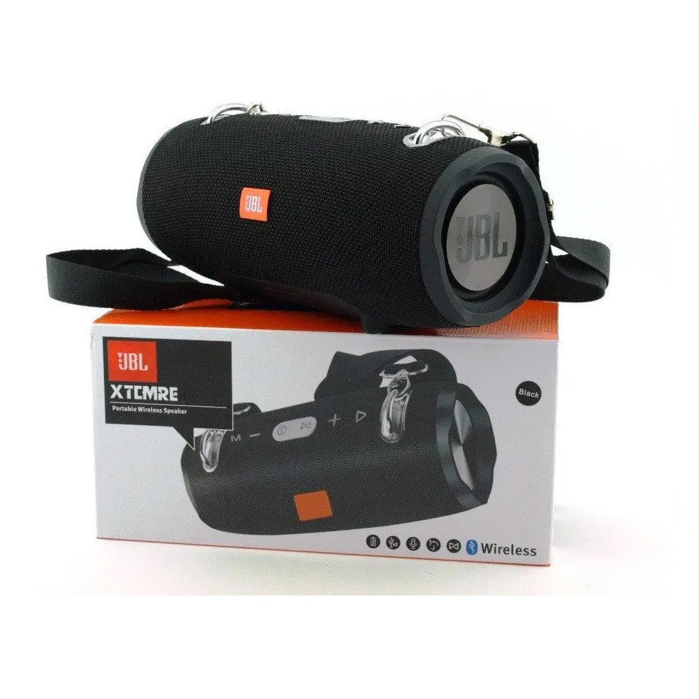 PARLANTE JBL Xtreme 3™