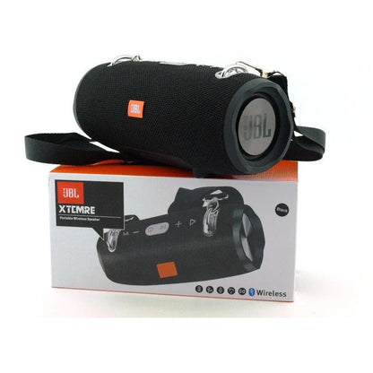 PARLANTE JBL Xtreme 3™