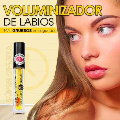 Voluminador de Labios GROWLIP®