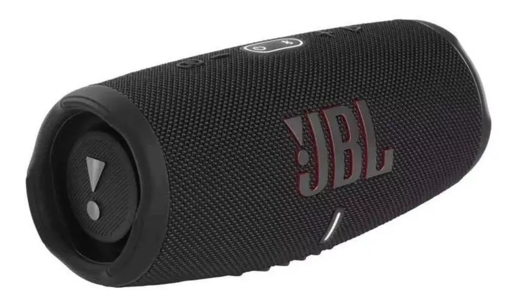 PARLANTE JBL CHARGE 5 1.1 MEJOR CALIDAD