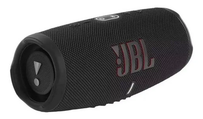 PARLANTE JBL CHARGE 5 1.1 MEJOR CALIDAD