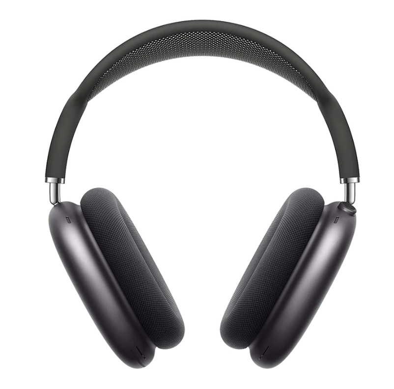 AUDÍFONOS AIRPODS MAX 1.1 MEJOR CALIDAD