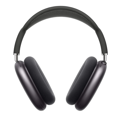 AUDÍFONOS AIRPODS MAX 1.1 MEJOR CALIDAD