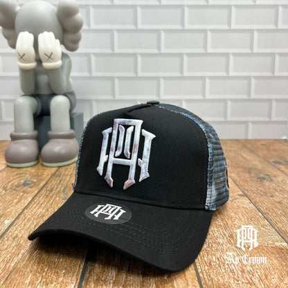 GORRA AP CROWN