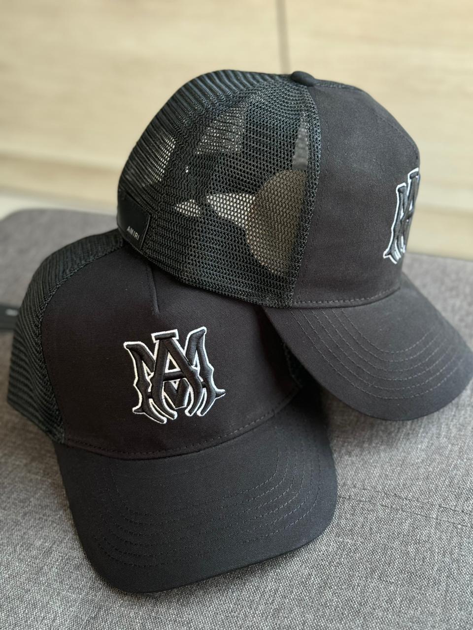 Gorra Amiri 1.1