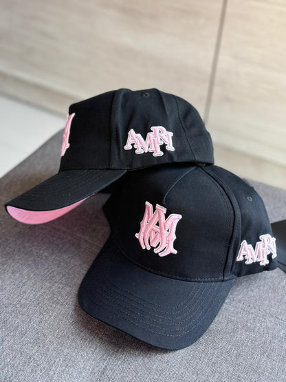 Gorra Amiri 1.1