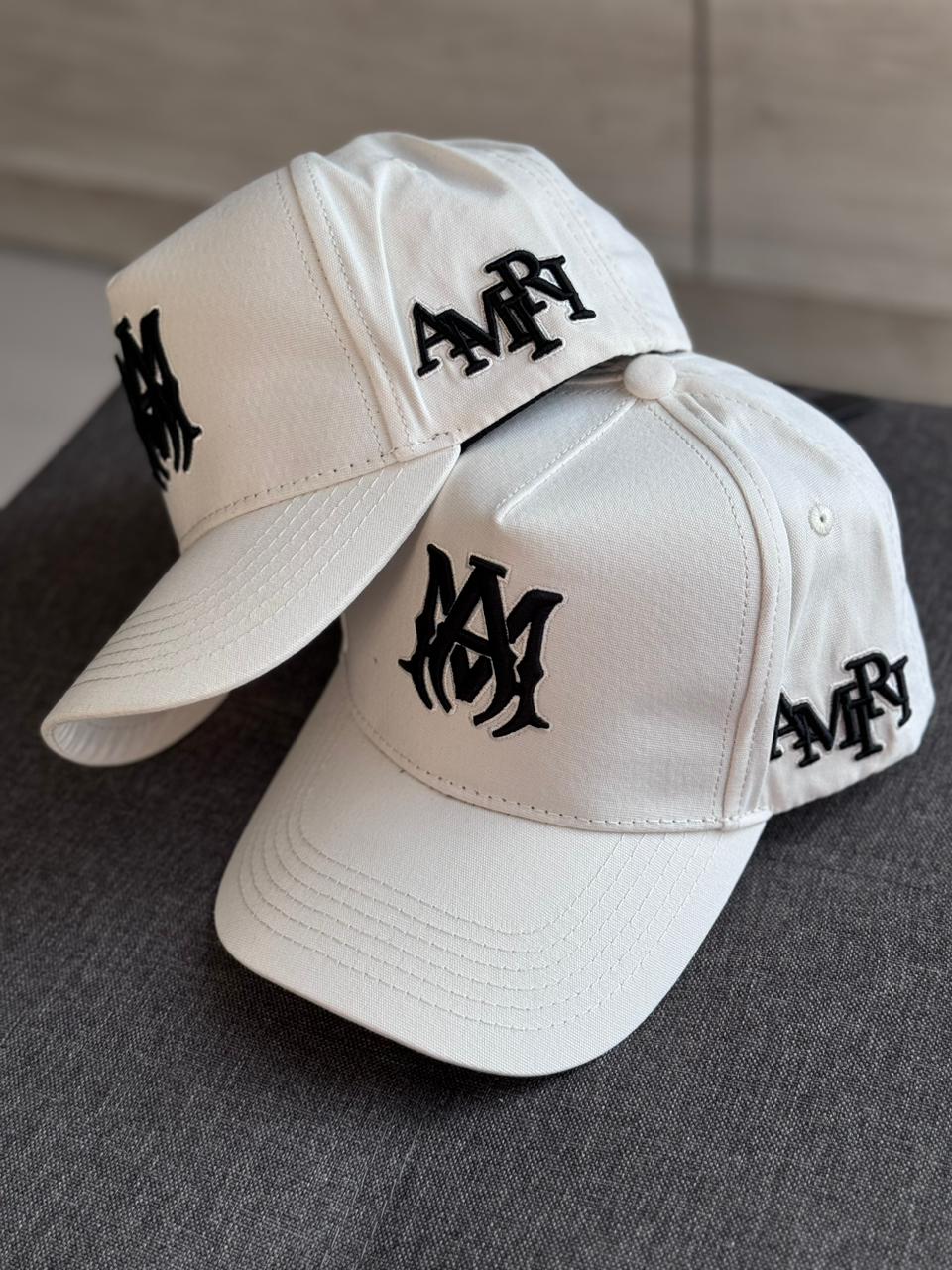 Gorra Amiri 1.1