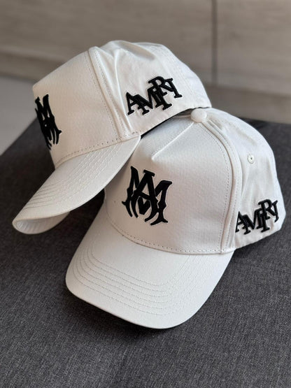 Gorra Amiri 1.1