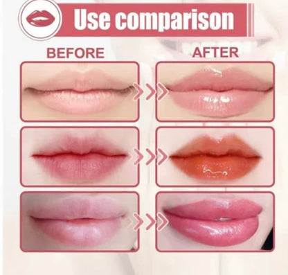 Voluminador de Labios GROWLIP®