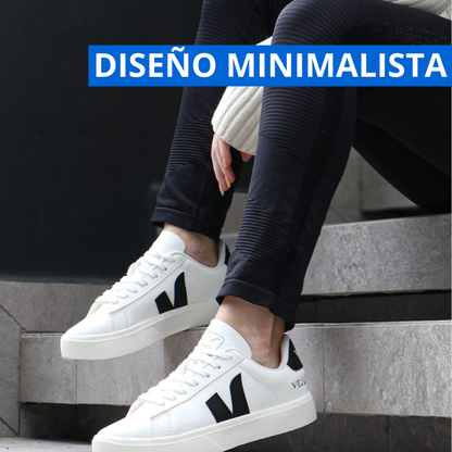 Tenis Veja - Calidad 1.1