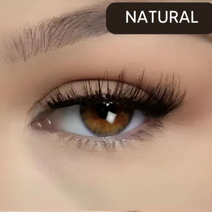 BELLA® 💕- PESTAÑAS MAGNETICAS + APLICADOR DE REGALO