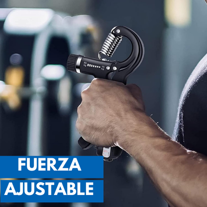 KIT ANTEBRAZO 5 UNIDADES XKIT® CALIDAD MEJORADA