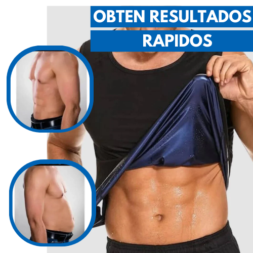 FAJA TONIFICADORA 💪🏼 + LIBRO GUIA DE EJERCICIOS ABDOMINALES 📖- OBTEN TU FISICO SOÑADO EN MESES 🏋️‍♂️