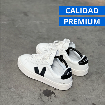 Tenis Veja - Calidad 1.1