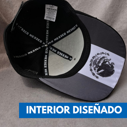 Gorra SAN JUDAS TADEO