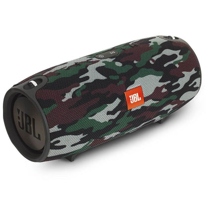 PARLANTE JBL Xtreme 3™