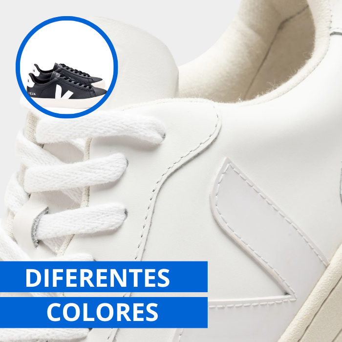 Tenis Veja - Calidad 1.1