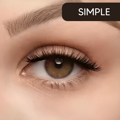 BELLA® 💕- PESTAÑAS MAGNETICAS + APLICADOR DE REGALO