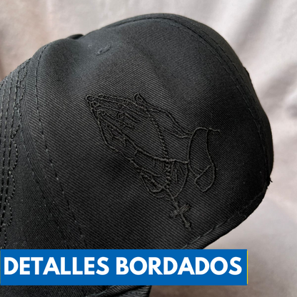 Gorra SAN JUDAS TADEO