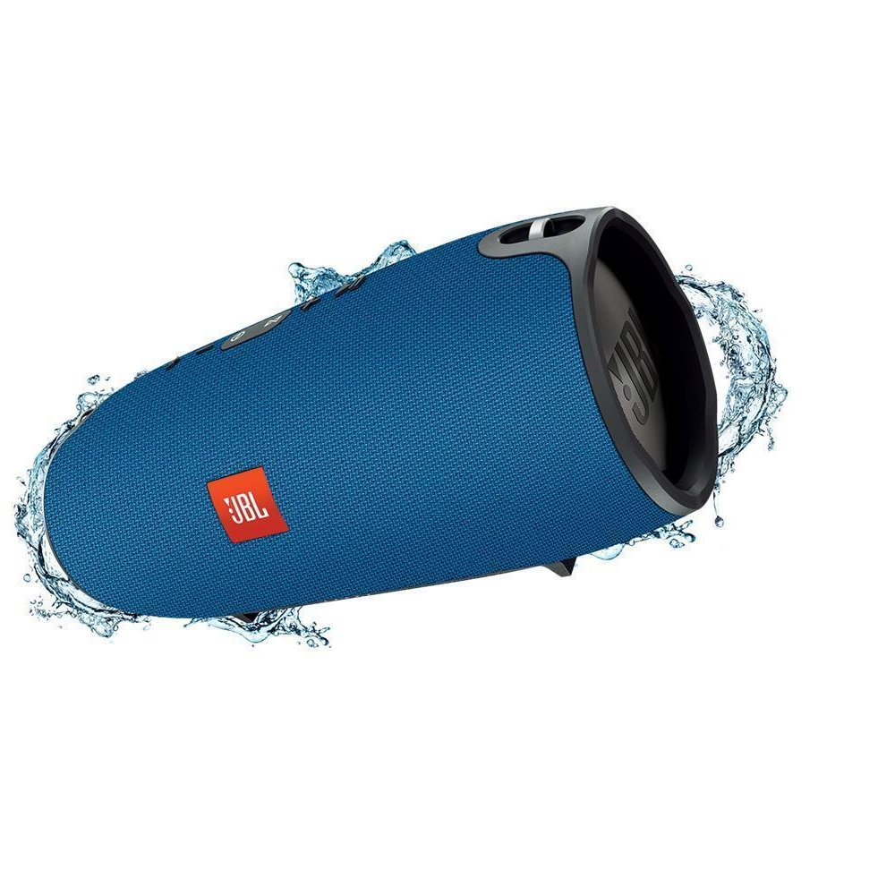 PARLANTE JBL Xtreme 3™