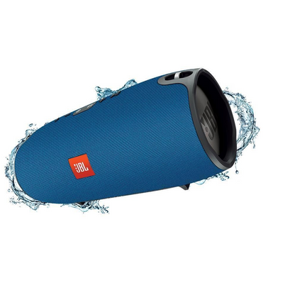 PARLANTE JBL Xtreme 3™