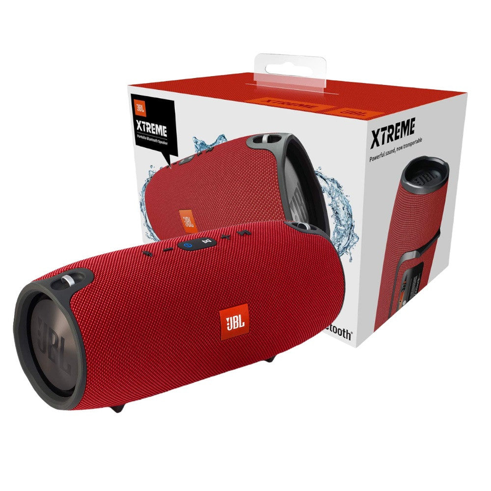 PARLANTE JBL Xtreme 3™