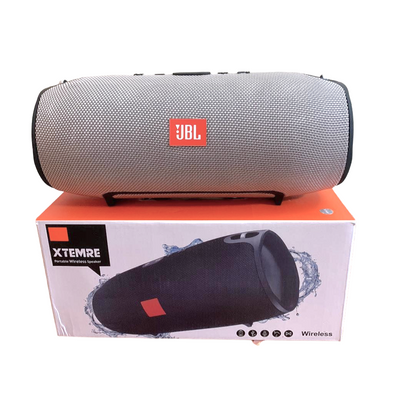 PARLANTE JBL Xtreme 3™