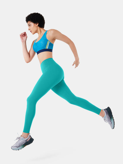 Body Sculpt™ - Leggins (uso reversible)