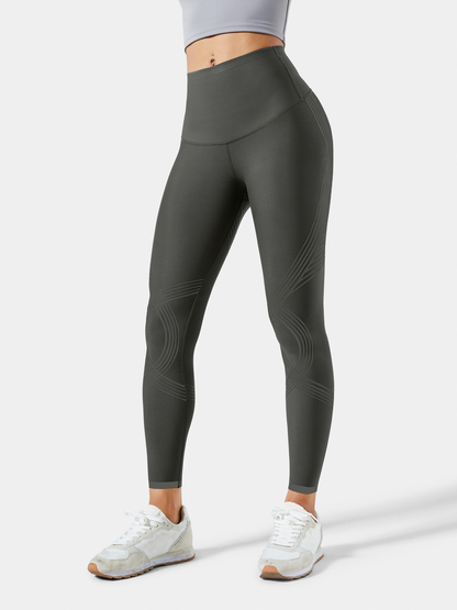 Body Sculpt™ - Leggins (uso reversible)