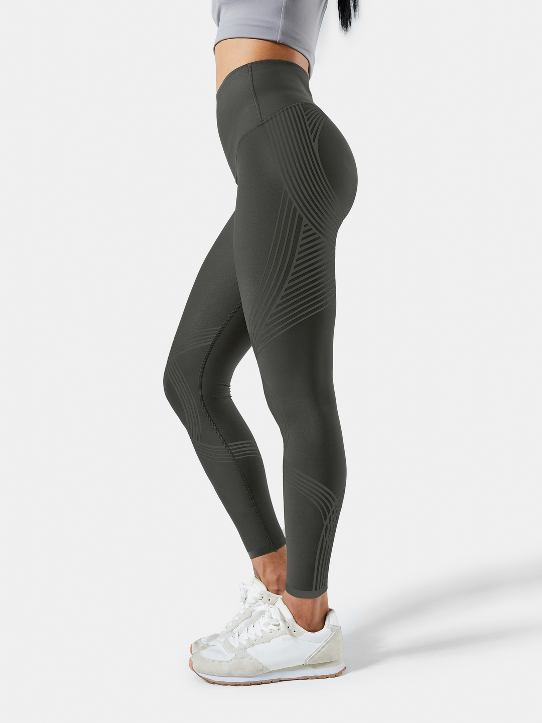Body Sculpt™ - Leggins (uso reversible)