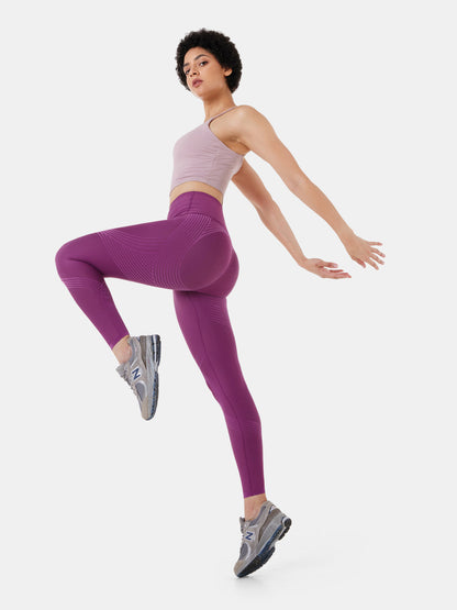 Body Sculpt™ - Leggins (uso reversible)