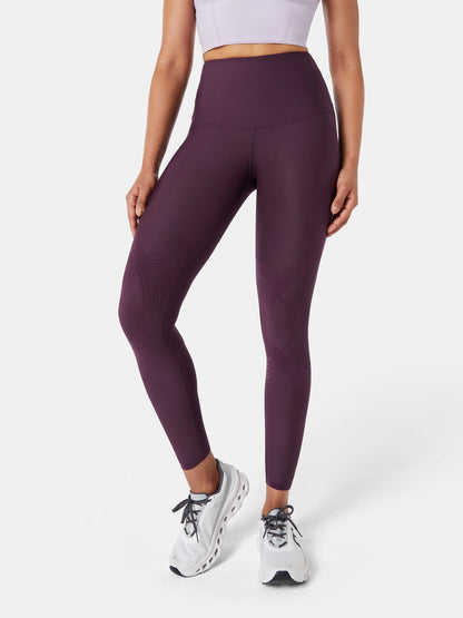 Body Sculpt™ - Leggins (uso reversible)